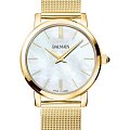 Часы Balmain Elegance Chic B7690.33.82